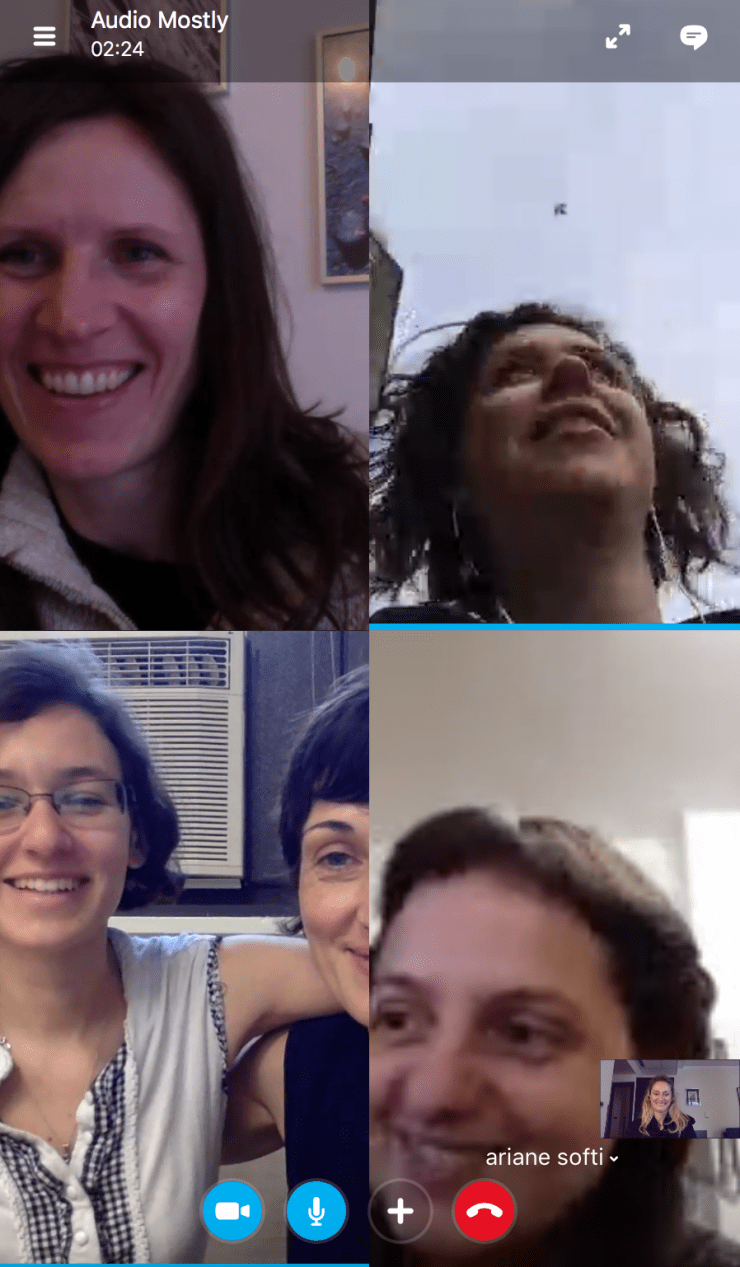 Female-Laptop-Orchestra-Audio-Mostly-2017-Skype-meeting.png