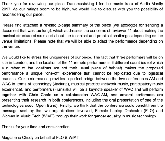 Female-Laptop-Orchestra-Rebuttal-Audio-Mostly-2017-conference