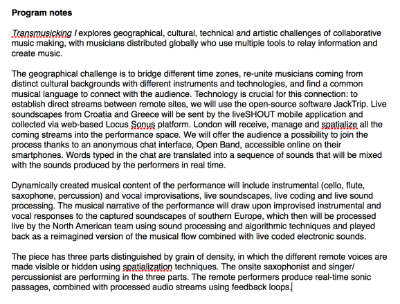 Female-Laptop-Orchestra-Transmusicking-I-program-notes