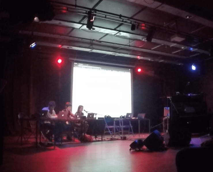 Screen Shot 2017-10-16 at 19.58.01.png