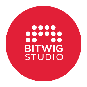 BITWIG-Studio_red_Logo_RGB