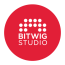 BITWIG-Studio_red_Logo_RGB