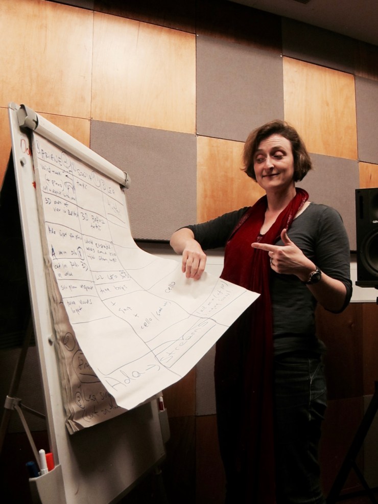 Female-Laptop-Orchestra_SARC2018_Liz-Dobson-happy-with-performance-plan