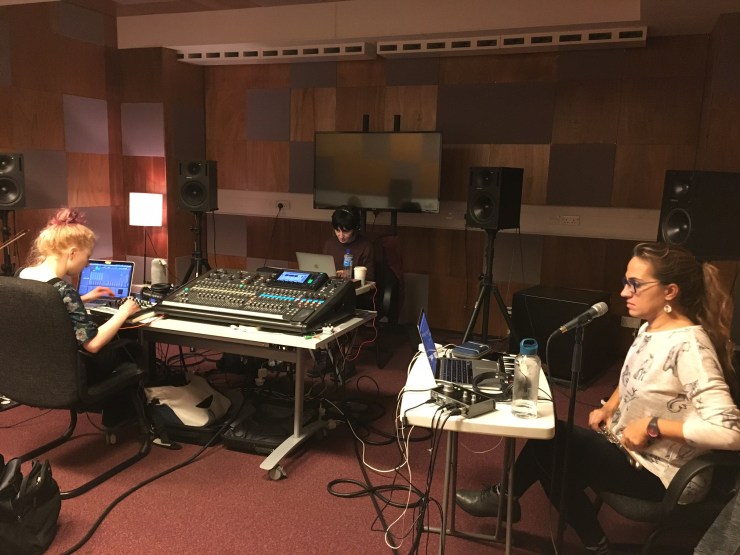 Female-Laptop-Orchestra_SARC2018_Rehearsal1