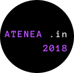logo_atenea_2018