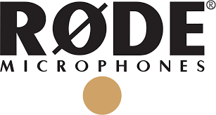 Rode_Microphones