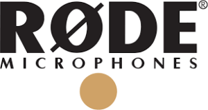 Rode_Microphones