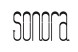 sonora_logo_pb