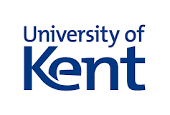 University of Kent.png