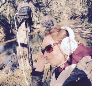 NelaBrown_Melbourne_2019