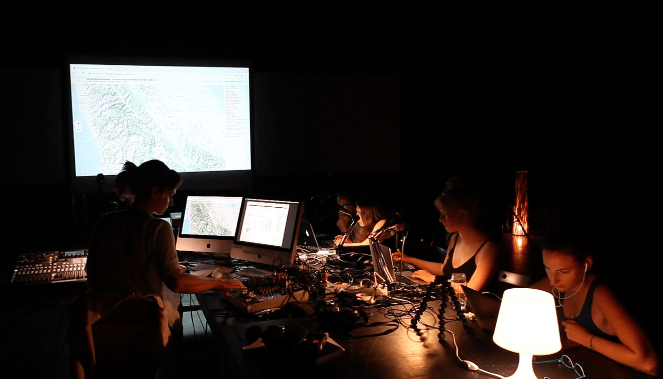 female-laptop-orchestra-workshop-hangar-july-2019-1.png