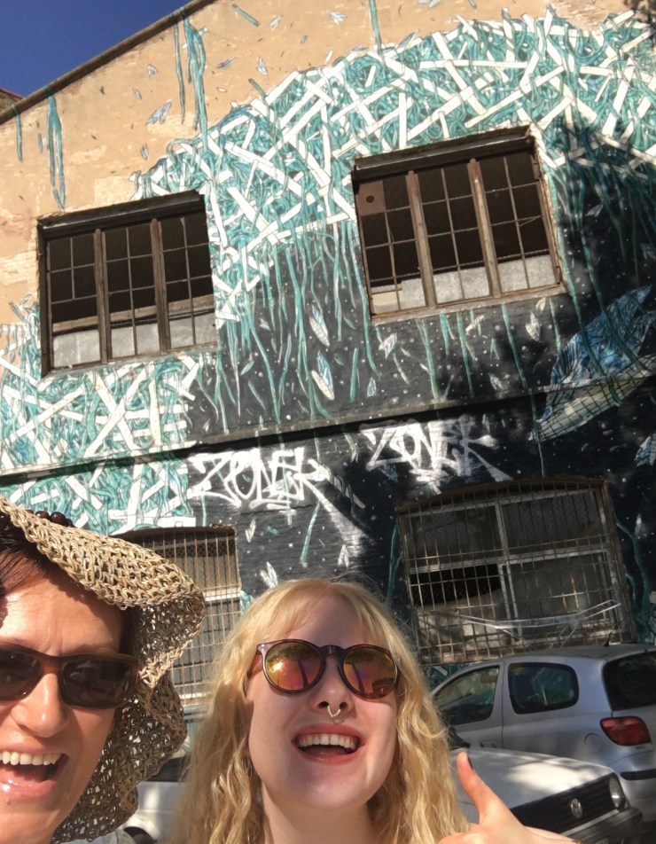 FLO at Hangar Rarefacció 2019_10