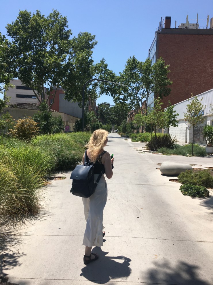 FLO at Hangar Rarefacció 2019_13