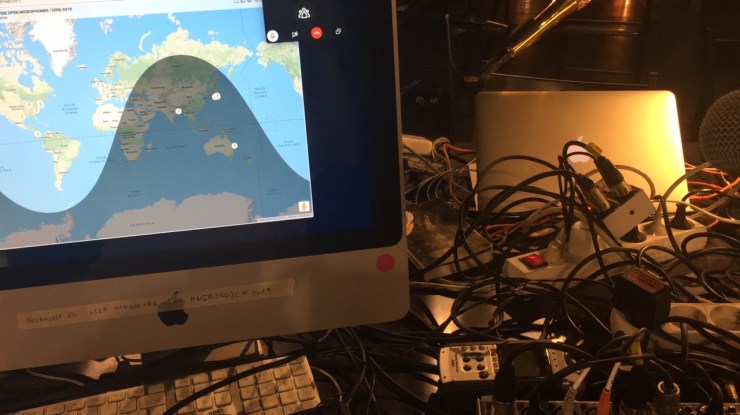 FLO at Hangar Rarefacció 2019_15