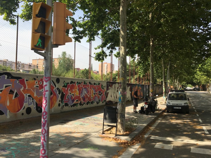 FLO at Hangar Rarefacció 2019_17