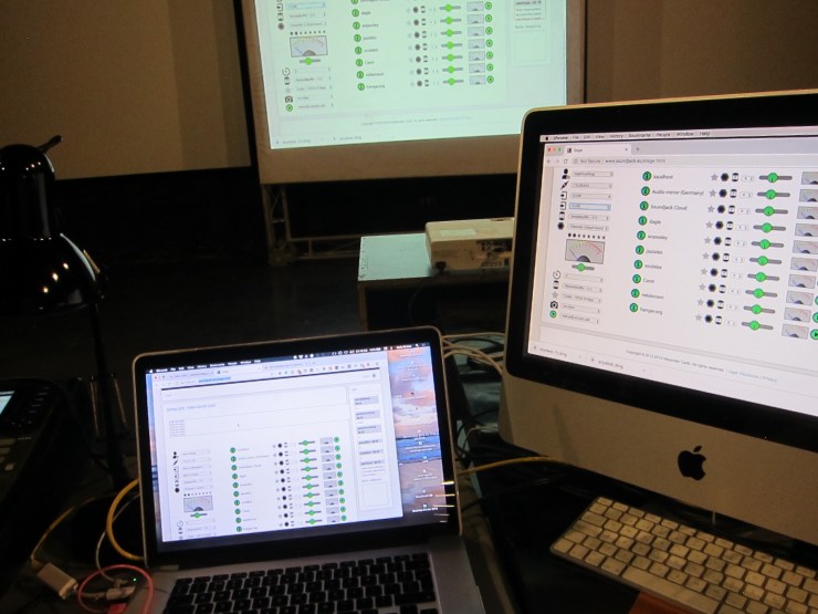 FLO at Hangar Rarefacció 2019_23