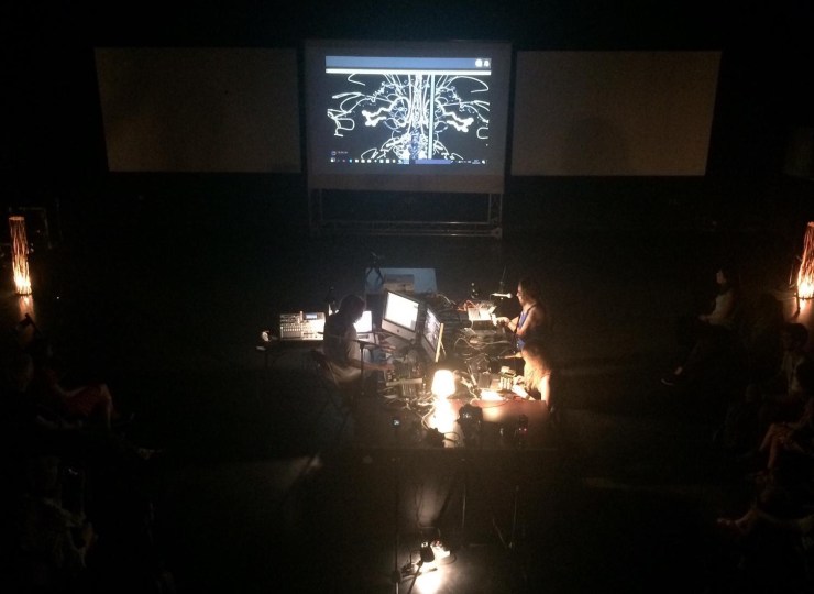 FLO at Hangar Rarefacció 2019_30