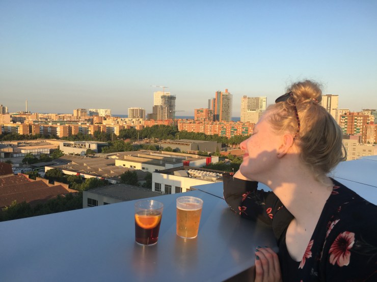 FLO at Hangar Rarefacció 2019_8