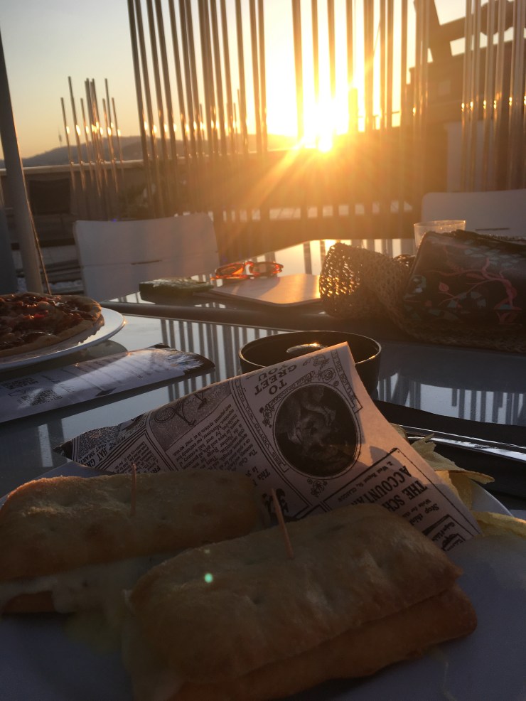 FLO at Hangar Rarefacció 2019_9