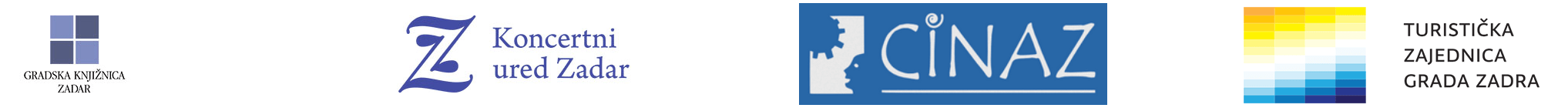 Kvart Art 2019 sponsors 2