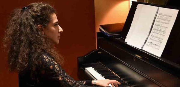 maria-mannone-piano