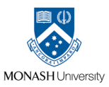 Monash-University