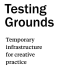 Testing Grounds.png