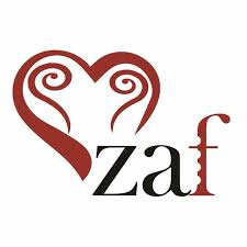 ZAF logo.jpg