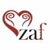 ZAF logo.jpg