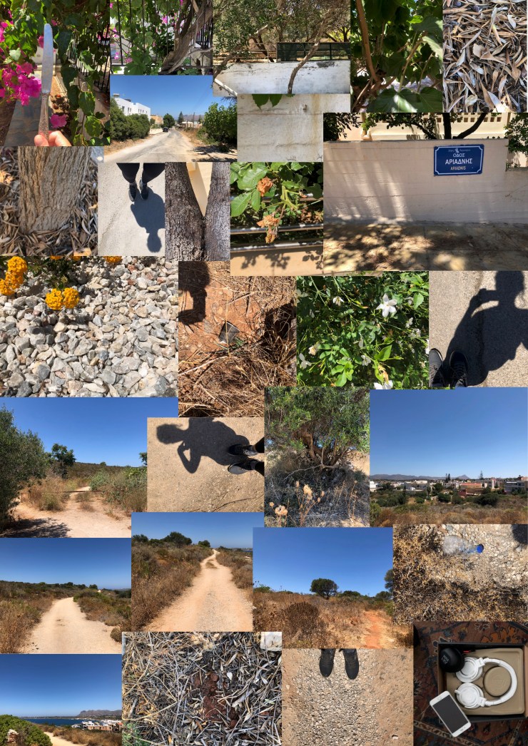 FLO-perfromance-Absurdity-28-July-2020-Maria-soundwalk-Chania-Crete