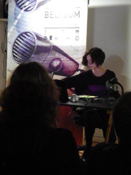 Image curtesy of uho; oko: