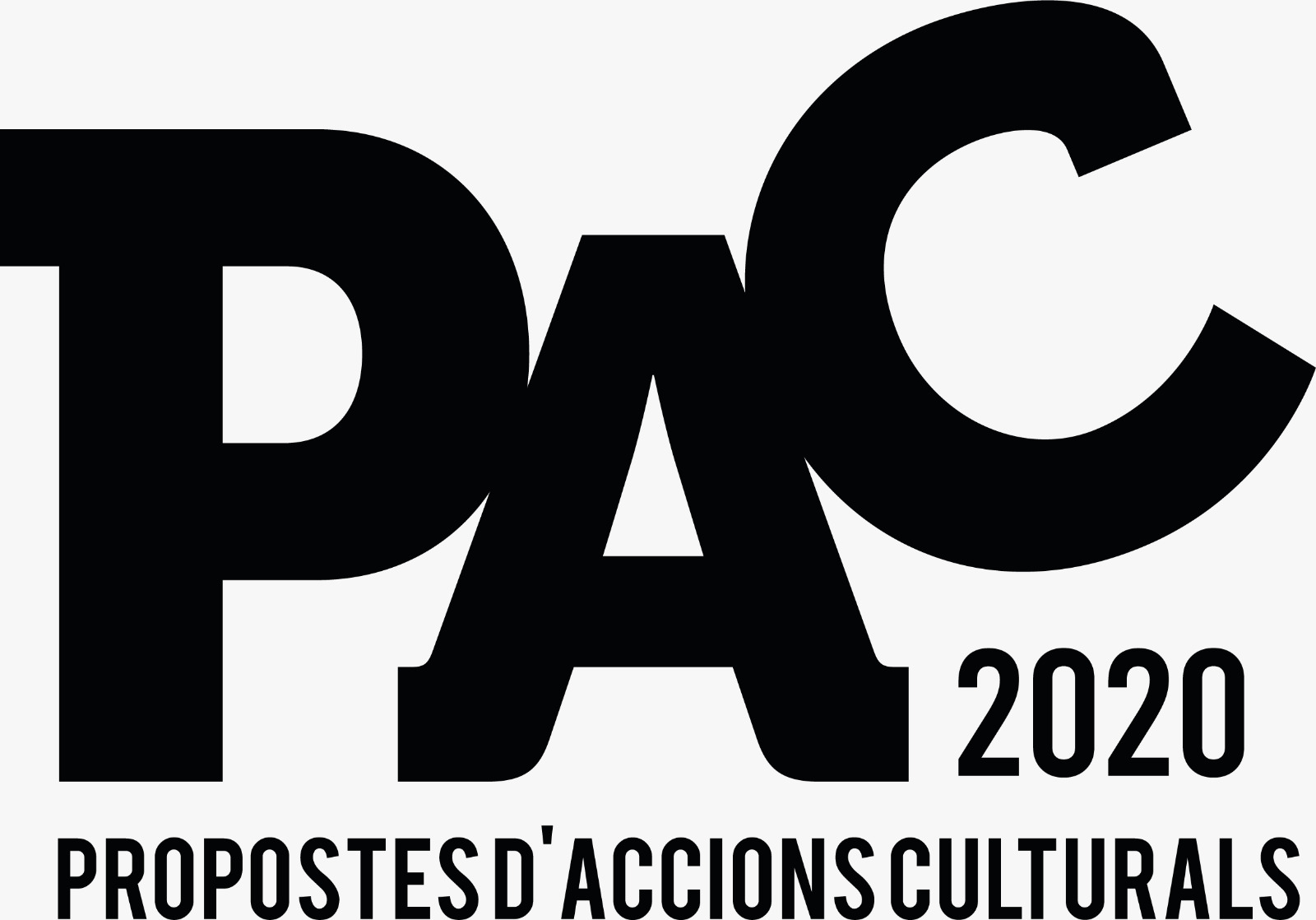 14548230-5992-4cec-afa6-4808b5ad823a