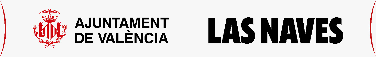 4c8402df-7423-4a9d-8bfa-7d5fc4a3c59b