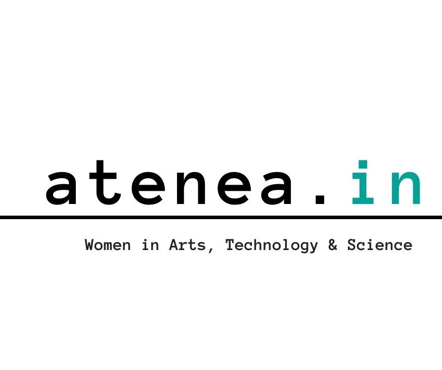 4e88bb3a-e9be-4d81-8eac-dfa96778b0d7