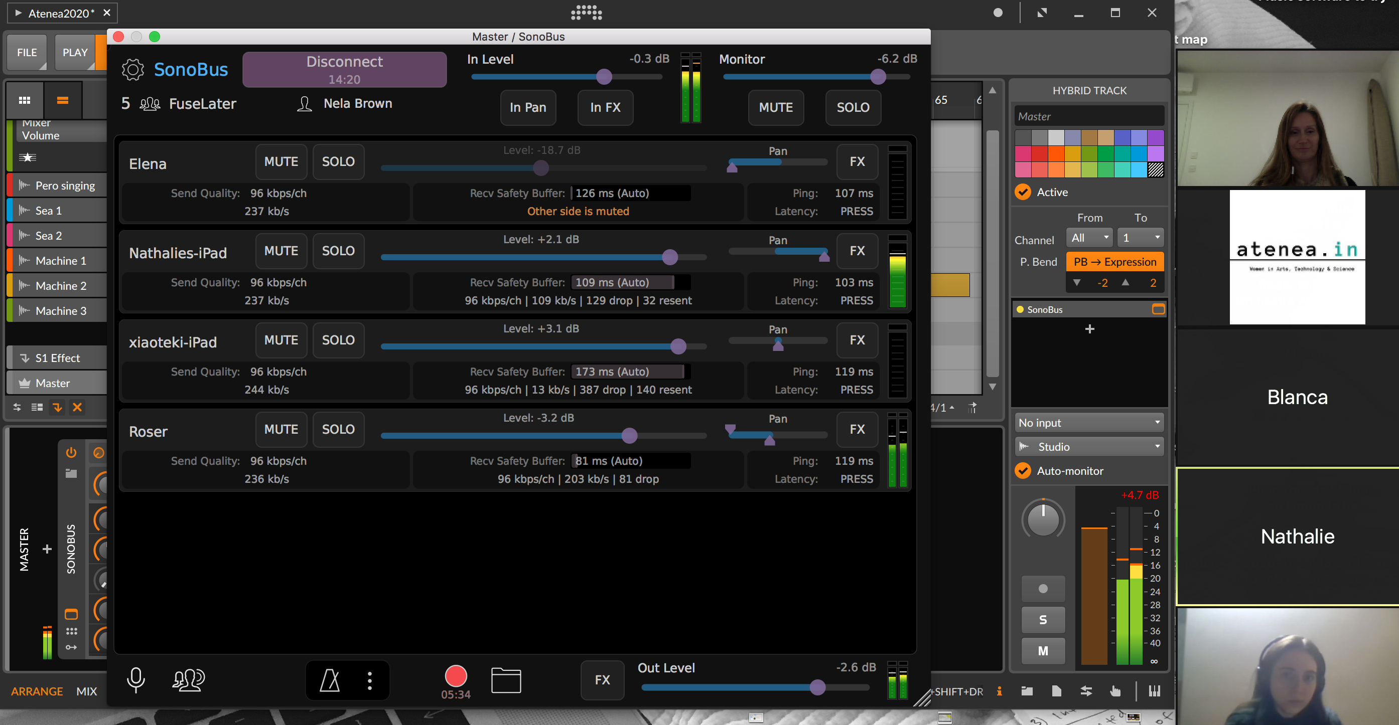 atenea-2020-nela-brown-female-laptop-orchestra-workshop