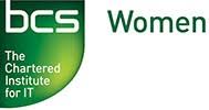 BCSWomen-logo