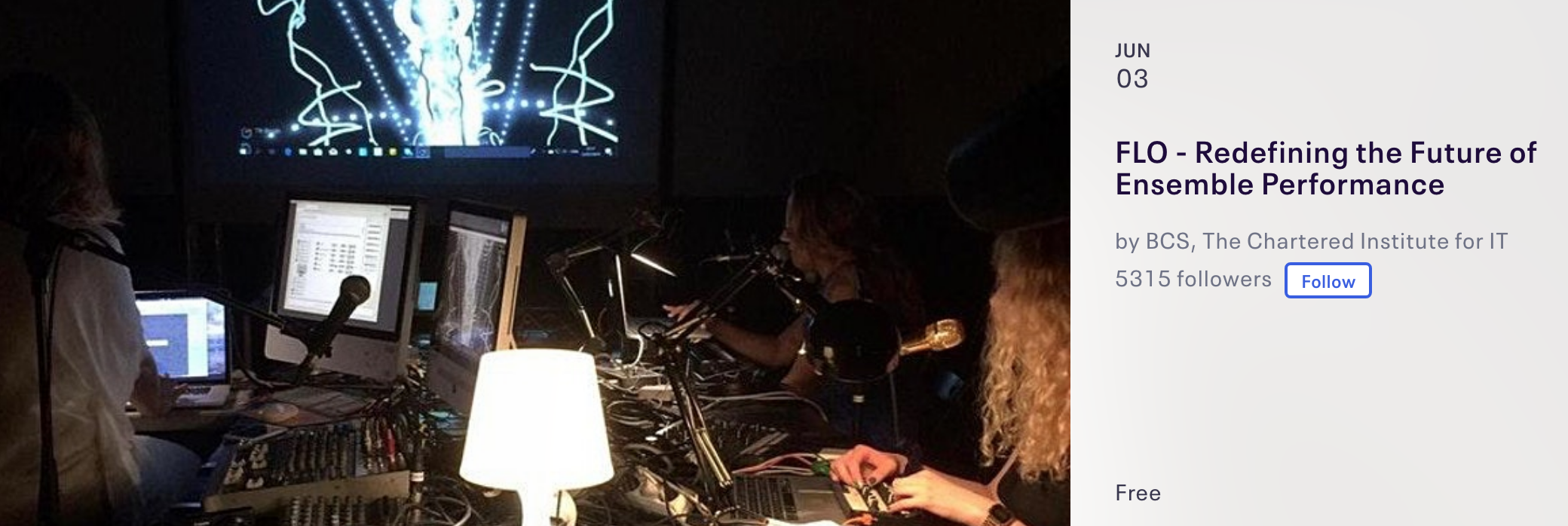 Nela-Brown-FLO-talk-at BCS-London-June 2021