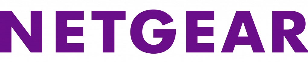 Netgear-logo-1024x492