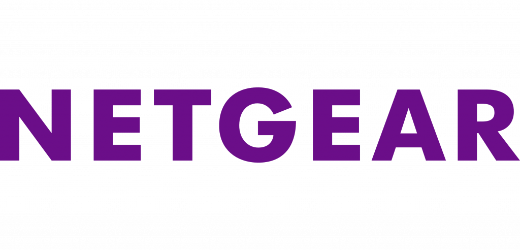 Netgear-logo-1024x492