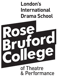 Rose-Bruford-College