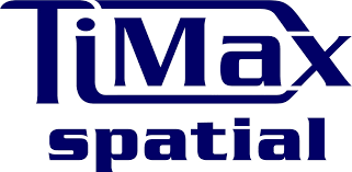 TiMax