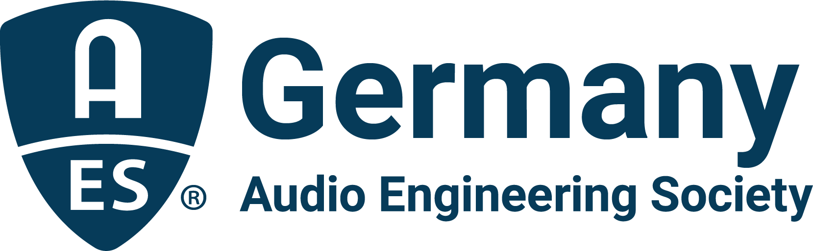 Germany-AES-Section-Logo-Blue